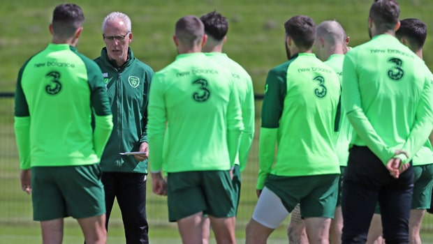 Mick-McCarthy-Republic-of-Ireland-Euro-2020