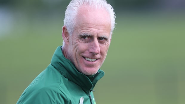 Mick-McCarthy-Republic-of-Ireland-Euro-2020