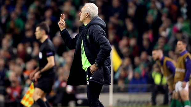 Mick-McCarthy-Republic-of-Ireland-Euro-2020