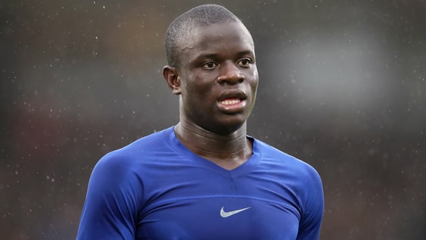 N'Golo-Kante-Euro-2020