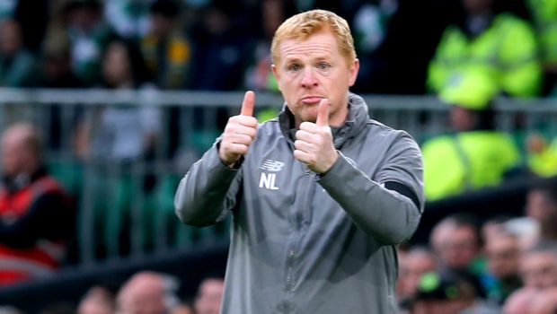 Neil-Lennon-Celtic