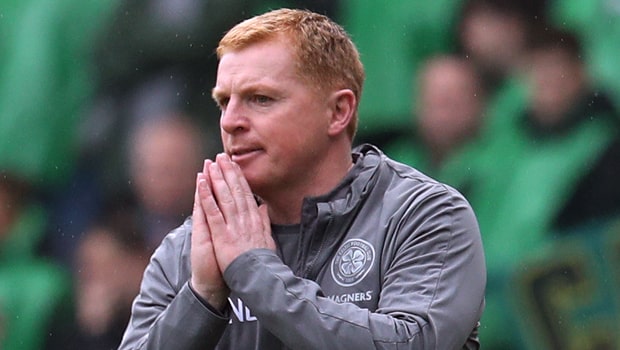 Neil-Lennon-Celtic