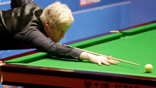 Neil-Robertson-Snooker-International-Championship