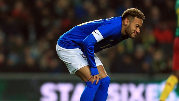 Neymar-Brazil-Copa-America