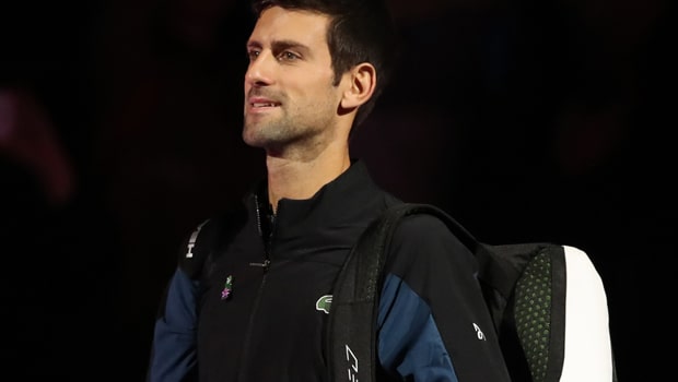 Novak-Djokovic-Tennis-min