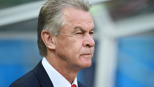 Ottmar-Hitzfeld-Nations-League