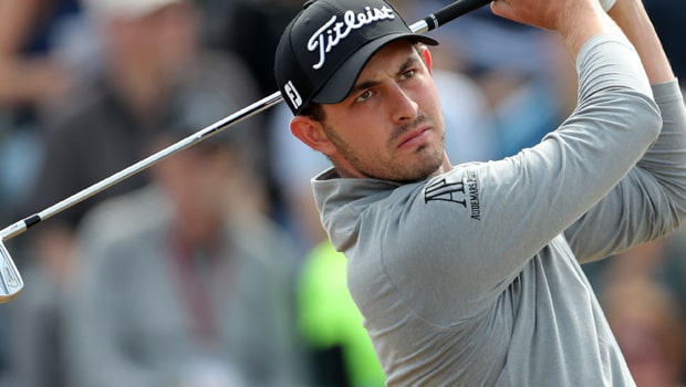 Patrick-Cantlay-Golf