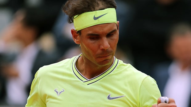 Rafael-Nadal-French-Open