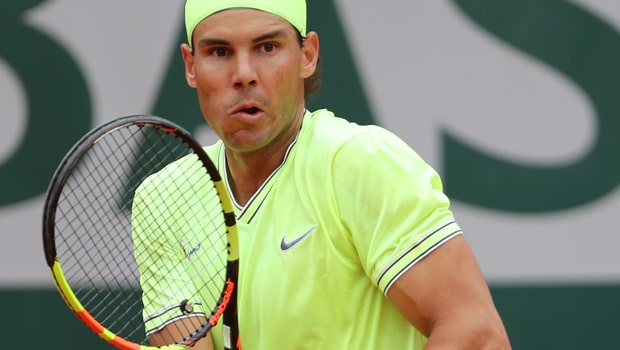 Rafael-Nadal-Tennis-Wimbledon