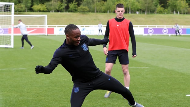 Raheem-Sterling-England-City-Nations-League