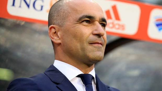 Roberto-Martinez-Belgium--Euro-2020