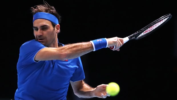 Roger-Federer-Tennis-French-Open-min