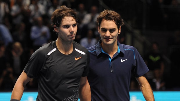 Roger-Federer-and-Rafael-Nadal-French-Open-min