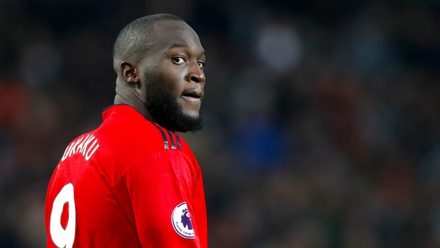 Romelu-Lukaku-Manchester-United