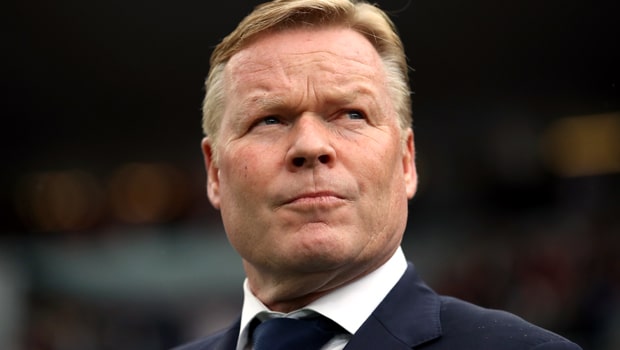 Ronald-Koeman