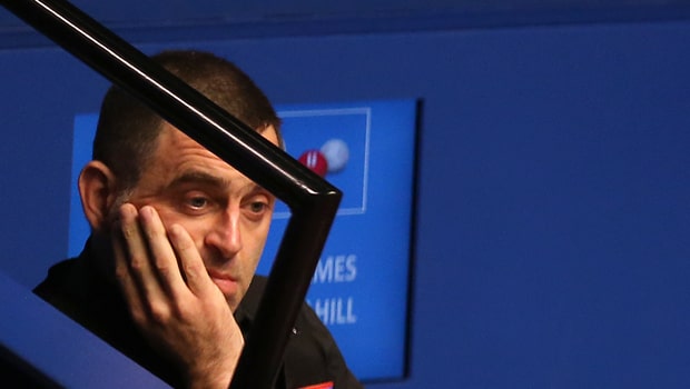 Ronnie-O'Sullivan-Snooker