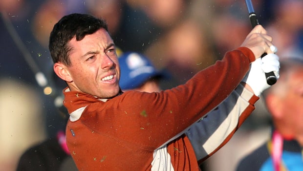 Rory-McIlroy-Golf-US-Open