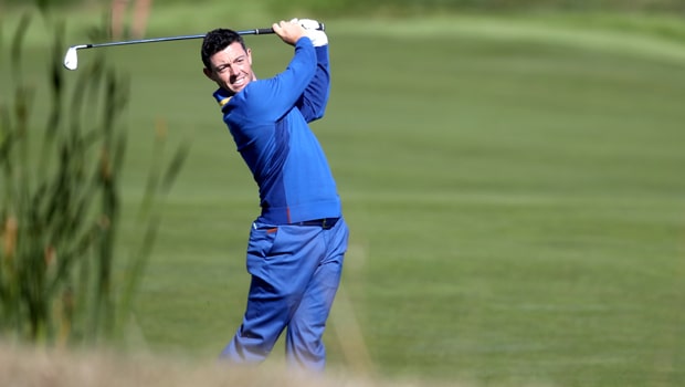 Rory-McIlroy-Golf-US-Open