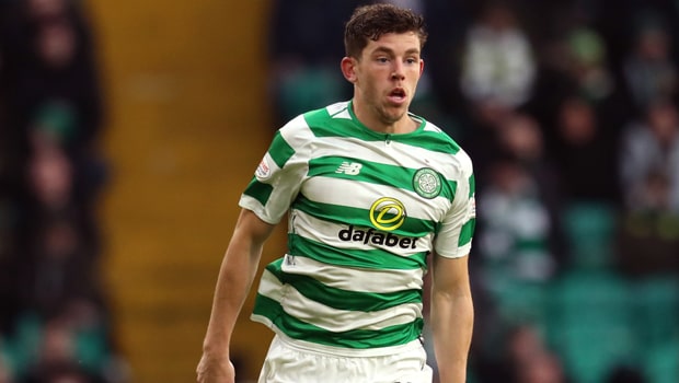 Ryan-Christie-Celtic