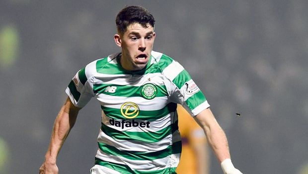 Ryan-Christie-Celtic