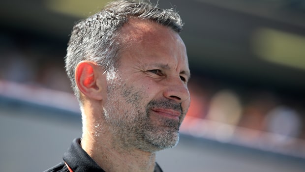 Ryan-Giggs-Wales-Euro-2020