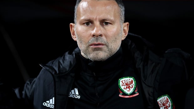 Ryan-Giggs-Wales-Euro-2020