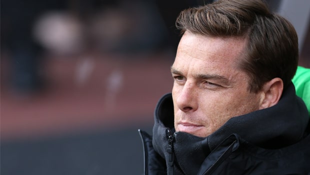 Scott-Parker-Fulham