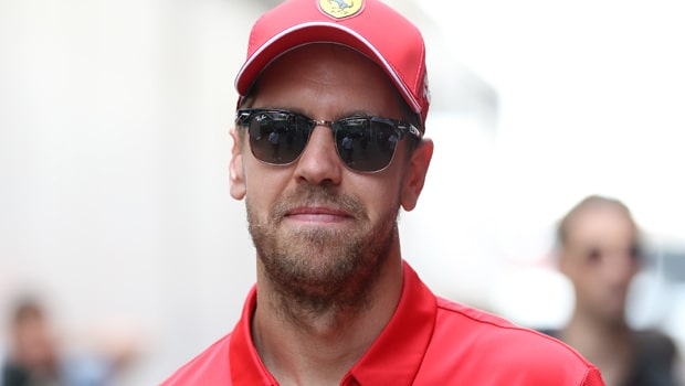 Sebastian-Vettel-Formula-1-Canadian-Grand-Prix-min