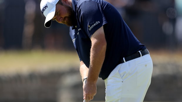 Shane-Lowry-Golf