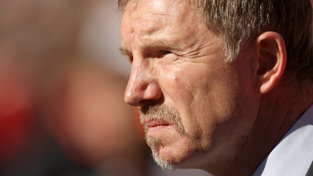 Stuart-Baxter-South-Africa---Africa-Cup-of-Nations