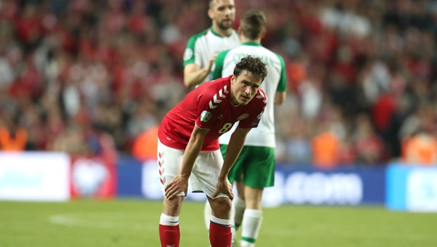 Thomas-Delaney-Euro-2020