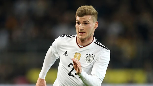 Timo-Werner-RB-Leipzig-Bundesliga