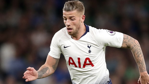 Toby-Alderweireld-Tottenham-Hotspur-min