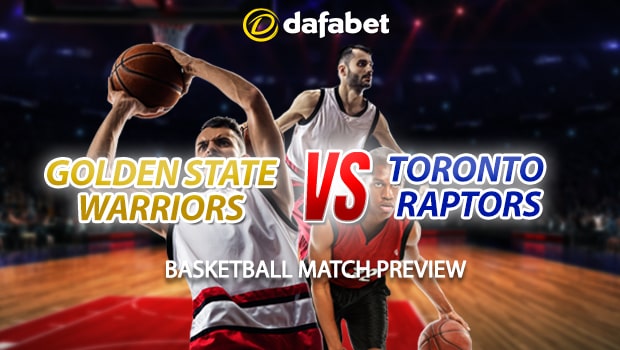 Warriors-vs-Raptors-Game-6