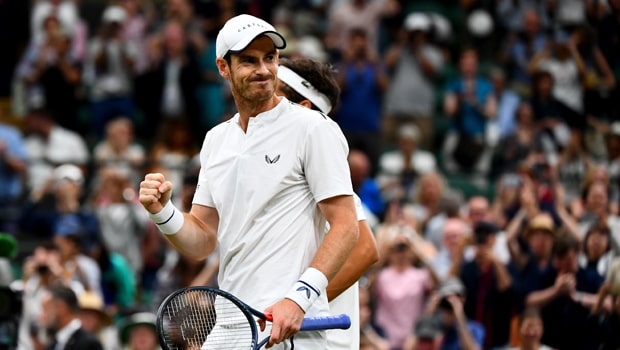 Andy-Murray-Tennis-Wimbledon-2019