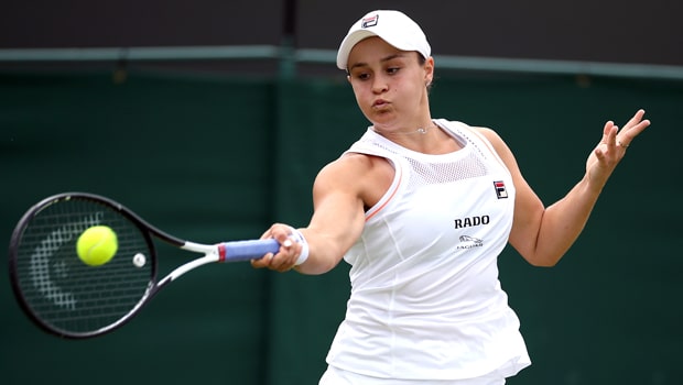 Ashleigh-Barty-Tennis-US-Open