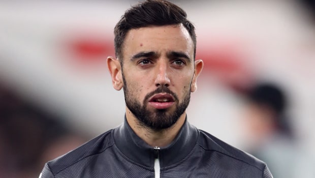 Bruno-Fernandes-Sporting-Lisbon