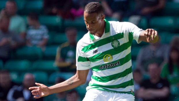 Christopher-Jullien-Celtic