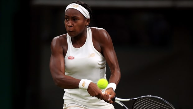 Cori-Gauff-Tennis-WTA