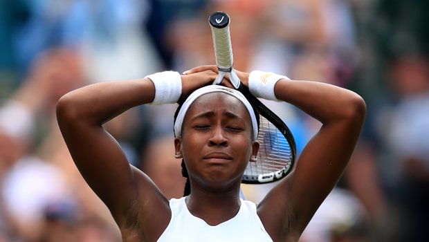 Cori-Gauff-Tennis-Wimbledon-2019