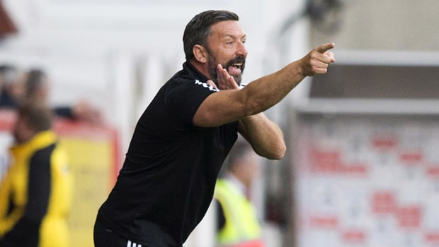 Derek-McInnes-Aberdeen