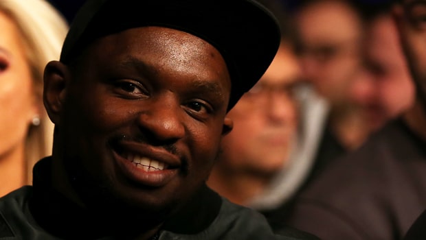 Dillian-Whyte-Boxing