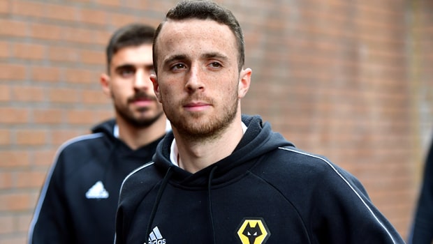 Diogo-Jota-Wolves-forward