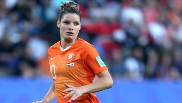 Dominique-Bloodworth-Netherlands-Football-World-Cup