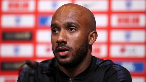 Fabian-Delph-Everton