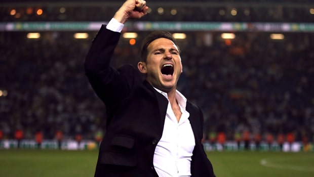 Frank-Lampard-Chelsea-New-manager