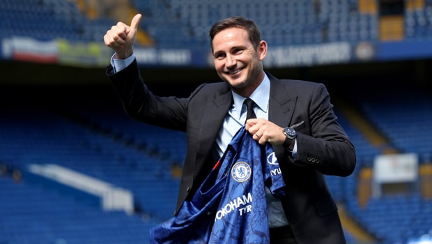 Frank-Lampard-Chelsea