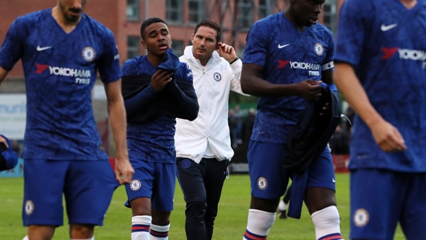 Frank-Lampard-New-Chelsea-manager