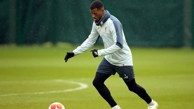 Georginio-Wijnaldum-Liverpool-Community-Shield