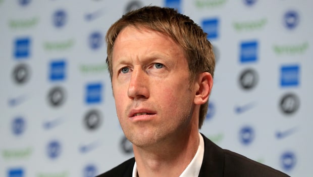 Graham-Potter-Brighton-&-Hove-Albion